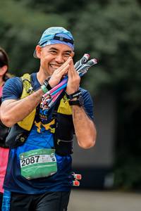 BIB: 
                            <button type="button" onclick="openModal(25182407)" class="btn btn-primary btn-sm float-right btn-popup" data-toggle="modal" data-target=".modal-high-quality">
                        <i class="fas fa-shopping-cart"></i> Add to Cart
                    </button>
                                            <button type="button" onclick="isThisMe(25182407, true)" class="btn btn-success btn-sm float-right btn-popup btn-isme hidden" data-toggle="tooltip" data-placement="bottom" title="นี่คือรูปของคุณใช่ไหม คลิกที่นี่เพื่อเอาเข้าอัลบั้ม">
                        <i class="fas fa-plus"></i> Add to album
                    </button>
                    <button type="button" onclick="isThisMe(25182407, false)" class="btn btn-warning btn-sm float-right btn-popup btn-isnotme hidden">
                        <i class="fas fa-ban"></i> Remove from album
                    </button>